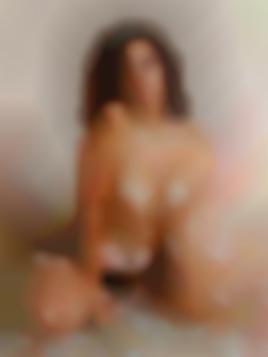 Westindees girls age over 60 hotpussy.