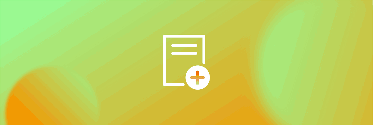 Enterprise Modeling Platform