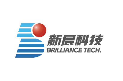 全新出发！6686体育首页品牌标识全面升级！