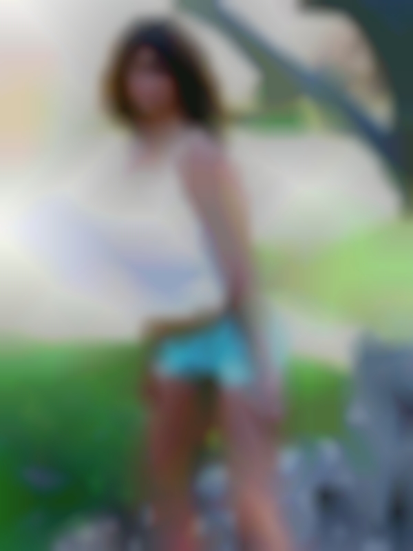 Amateur bisexual wife first women party.