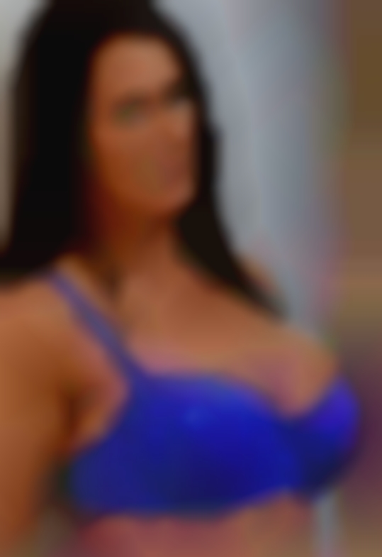 BBW very fat just fat women new trail in Hot Springs AR.