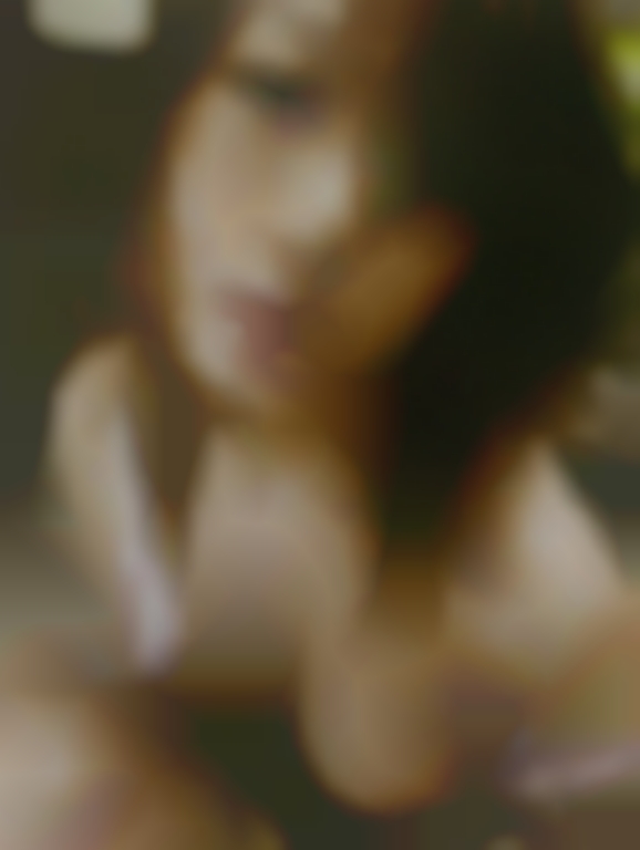 Couples masturbation shareing wife girls s at rarkraven near Darlington.