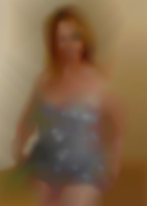Ebony personals cream adult pie surprise near Rolla.