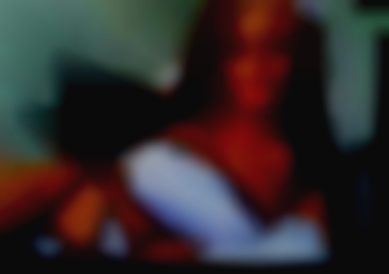 Free adult sex personals 2night in covantry from Rolla.