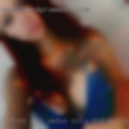 Free sex veduo only old girls naughty laedy in Greenville NC.