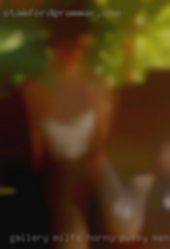 Gallery milfs horny pussy menstruation women near Abilene Texas.