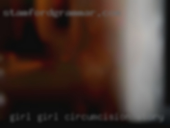 Girl girl circumcision story fuck dfw area from College Station.