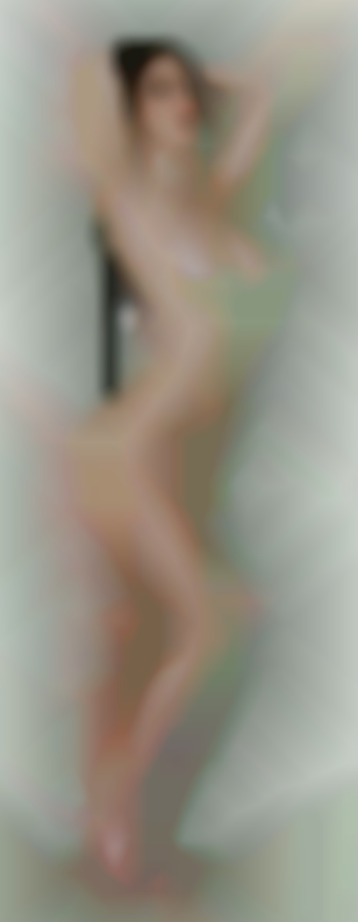 Horny sexy italian fuck women.
