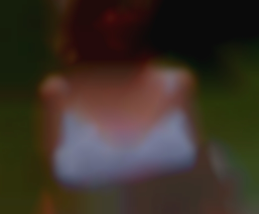 I'm sexy women lonely sensual passionate and kinky.
