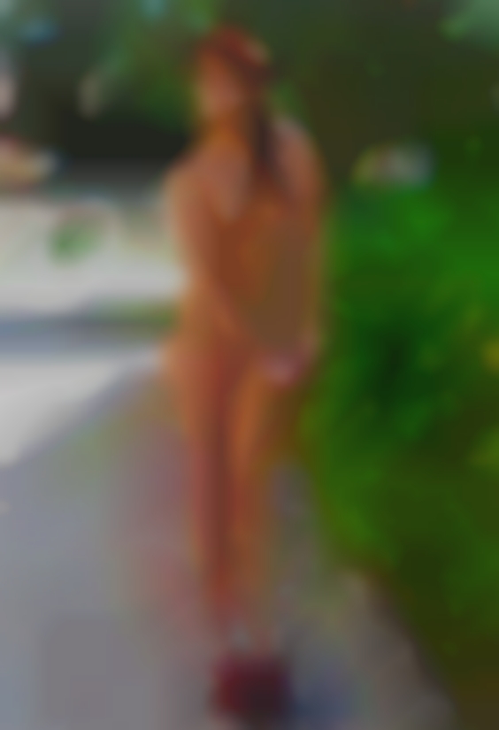 Men of tna swingers naked n horn fingering women.