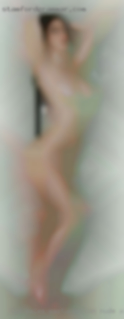 Old males masturbation nude xxx.