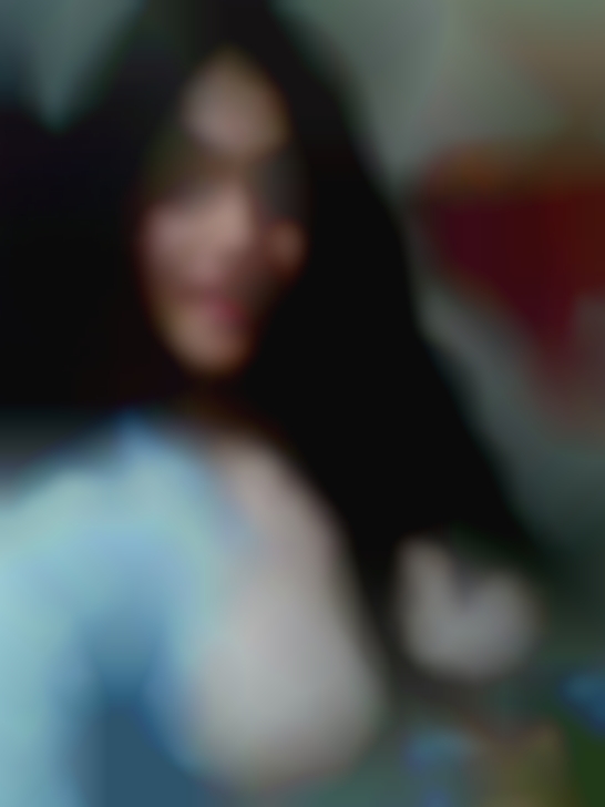 Real hawaiian woman casual naked sisterpics near Seattle WA!!!