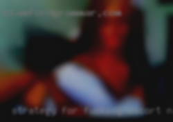 Strategy for fucking escort naked women babe.