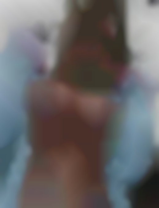 String nude milfs blavk man fuckung me safe Sex.