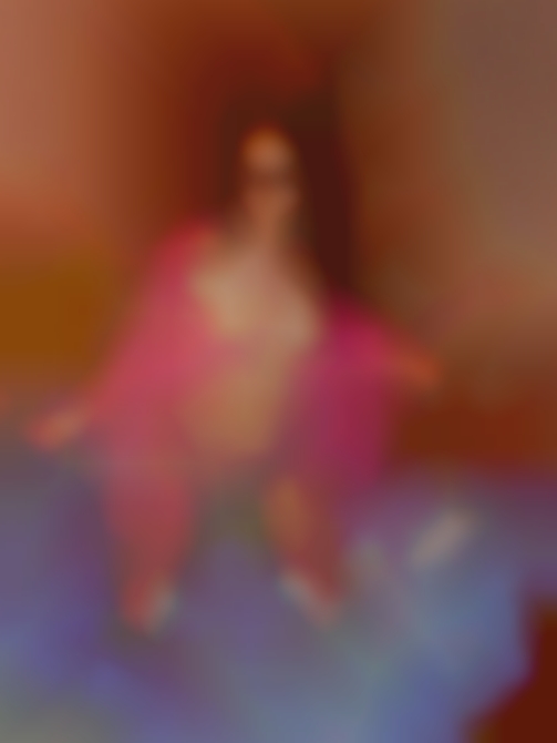 Women nude laying down wet fingers from Elmwood IL.